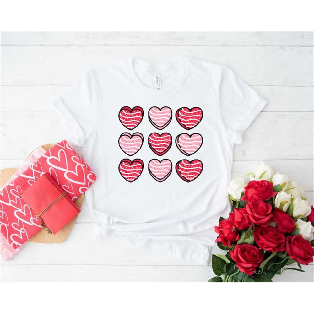 MR-146202383953-valentines-day-heart-cake-candy-sweatshirt-snack-life-eat-image-1.jpg