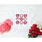 MR-146202383953-valentines-day-heart-cake-candy-sweatshirt-snack-life-eat-image-1.jpg
