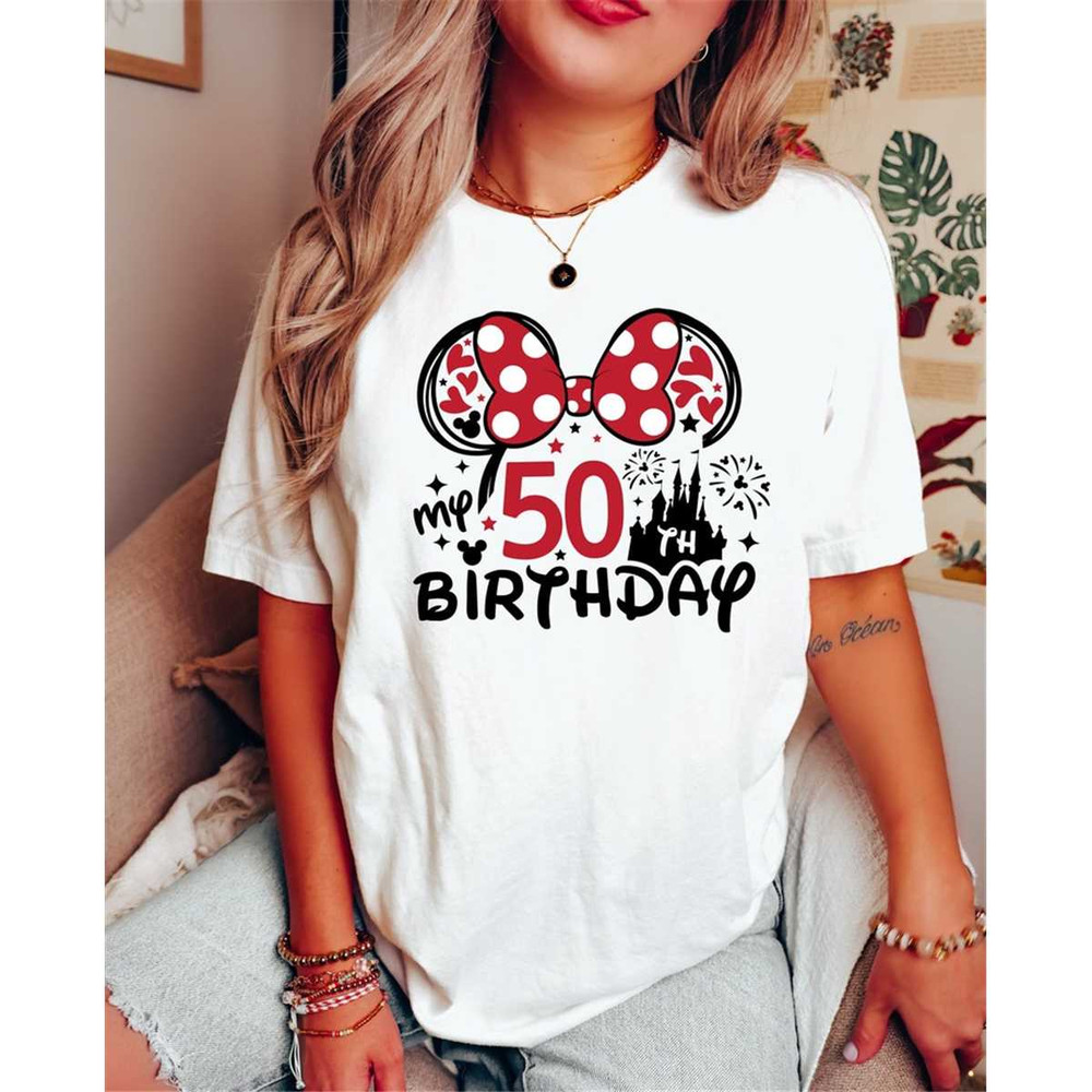 MR-146202384144-50th-birthday-shirt-disney-birthday-squad-t-shirt-minnie-50-image-1.jpg