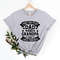 Dad Grandpa Great-Grandpa Shirt, Grandfather Shirt, Father's Day Gift, Father's Day Shirt, Grandpa Gift, I Just Keep Getting Better Shirt - 1.jpg