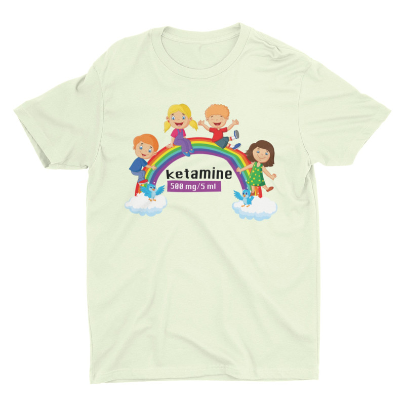 Funny Ketamine Shirt, Meme Shirt, Sarcastic Shirt, Trendy Shirt, Meme Shirt, Ironic Shirt, Sarcasm Shirt, Cool Shirt, Funny Shirt for Men - 2.jpg