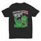 Gas and Alcohol Don't Mix, Funny Shirt, Vintage Shirt, Meme Shirt, Gen Z Shirt, Sarcastic Shirt, Ironic Tee, Alien Shirt, Drinking Shirt - 1.jpg