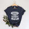 Dad Grandpa Great-Grandpa Shirt, Grandfather Shirt, Father's Day Gift, Father's Day Shirt, Grandpa Gift, I Just Keep Getting Better Shirt - 3.jpg
