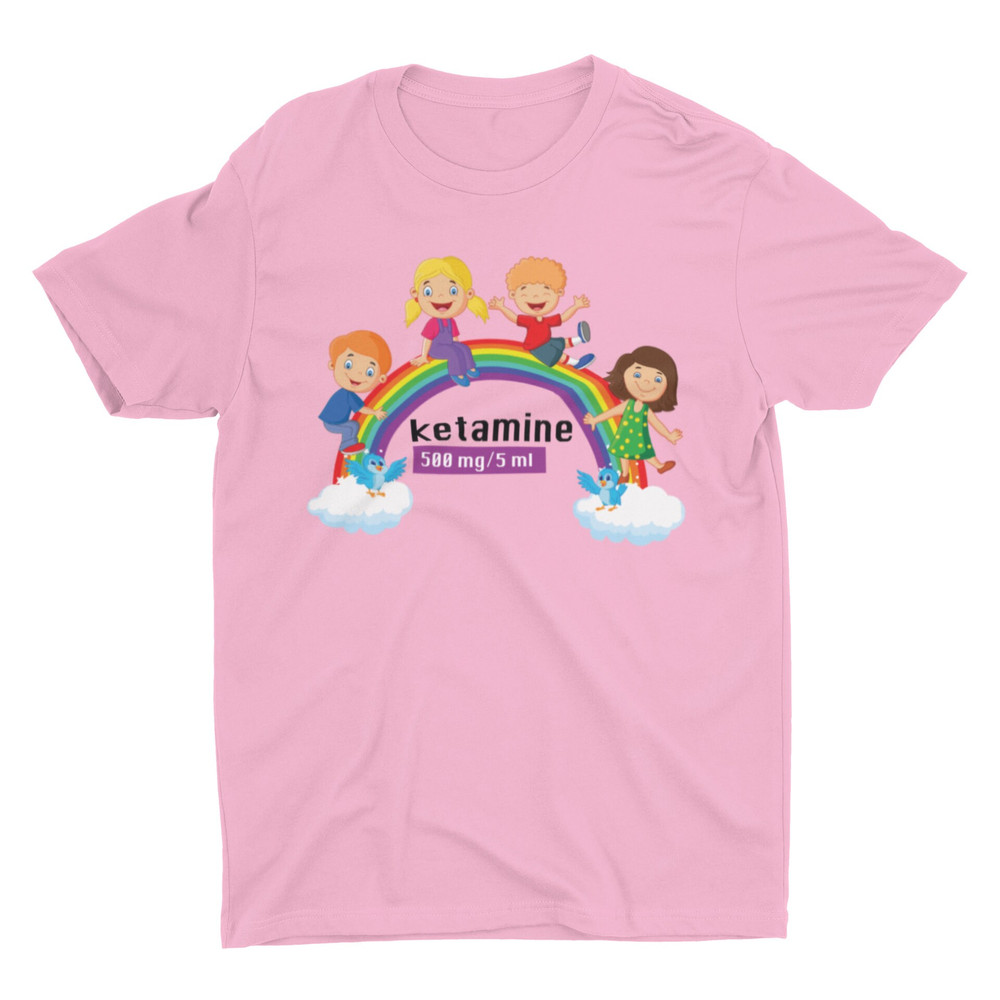 Funny Ketamine Shirt, Meme Shirt, Sarcastic Shirt, Trendy Shirt, Meme Shirt, Ironic Shirt, Sarcasm Shirt, Cool Shirt, Funny Shirt for Men - 5.jpg