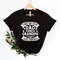 Dad Grandpa Great-Grandpa Shirt, Grandfather Shirt, Father's Day Gift, Father's Day Shirt, Grandpa Gift, I Just Keep Getting Better Shirt - 4.jpg