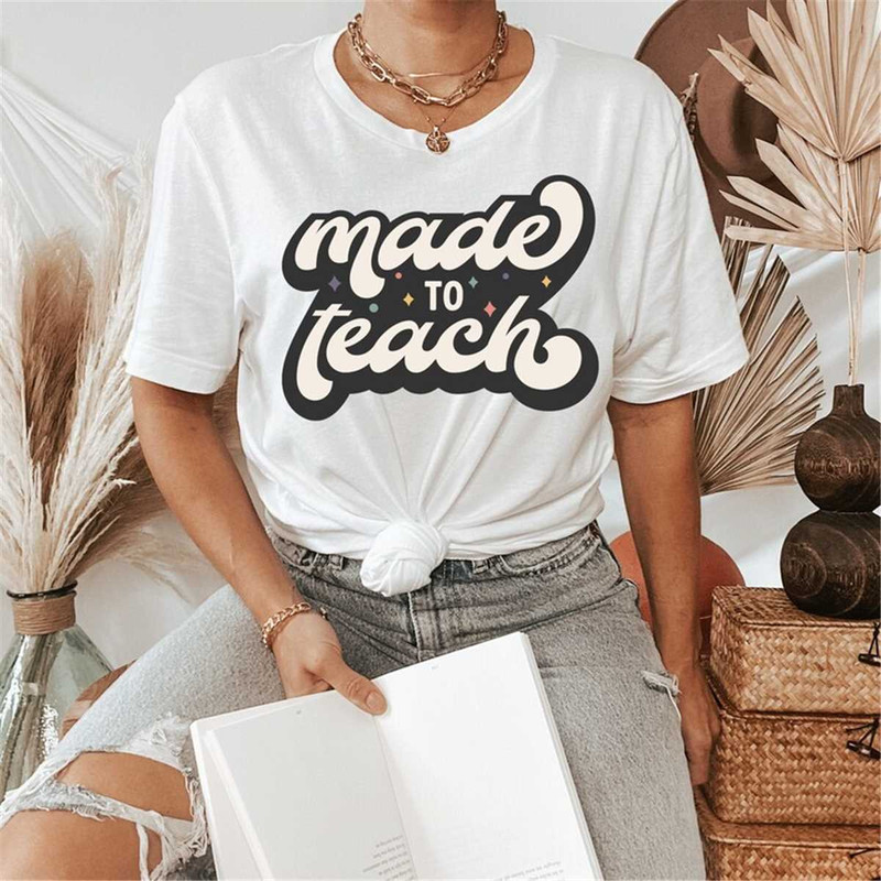 MR-146202384333-teacher-love-shirt-teacher-gift-retro-teacher-shirt-gift-image-1.jpg