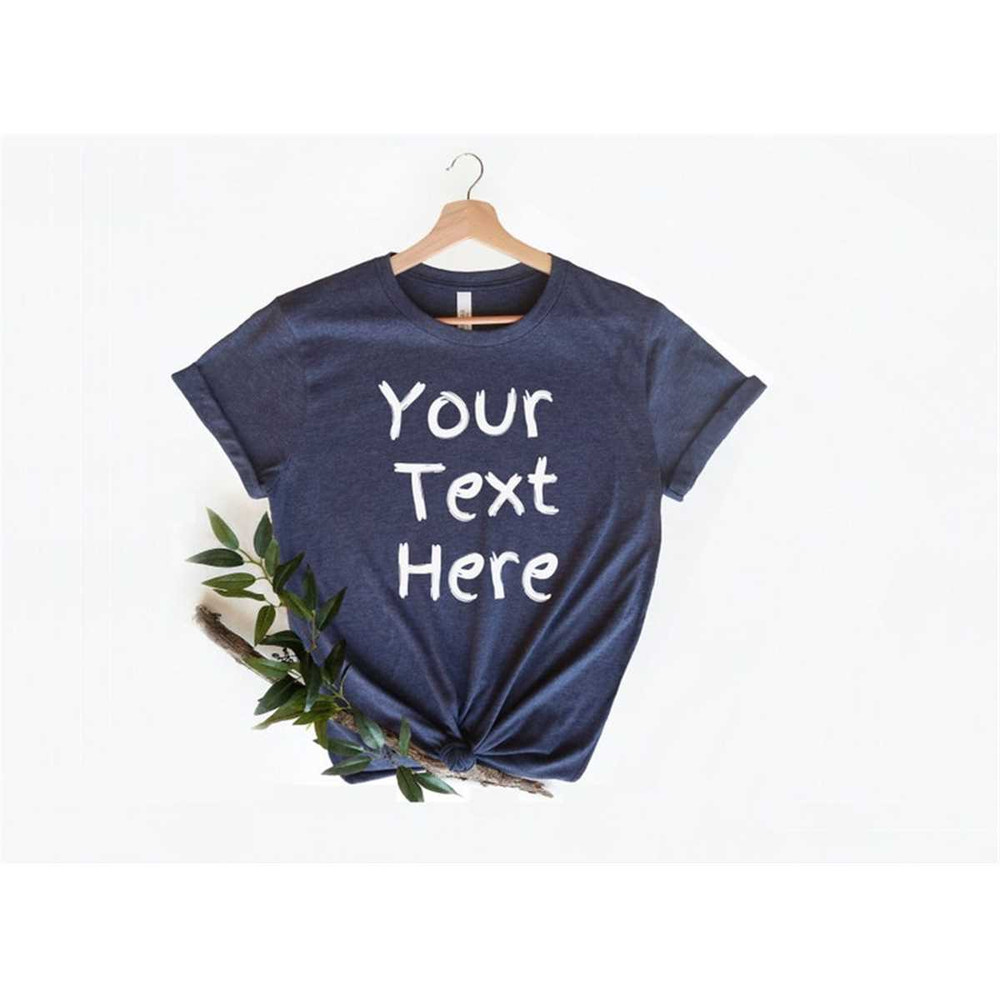 MR-146202384348-custom-t-shirt-personalized-shirt-custom-shirt-custom-text-image-1.jpg