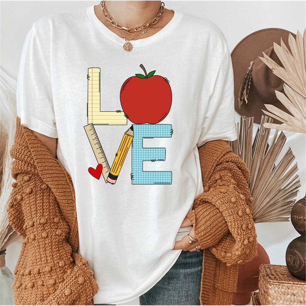 MR-14620238448-teacher-love-shirt-inspirational-teacher-shirt-gift-for-image-1.jpg