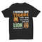 I Fucking Love Tigers, Funny Shirt, Meme Shirt, Sarcastic Shirt, Ironic Shirt, Weird Engrish Shirt, Novelty Shirt - 1.jpg