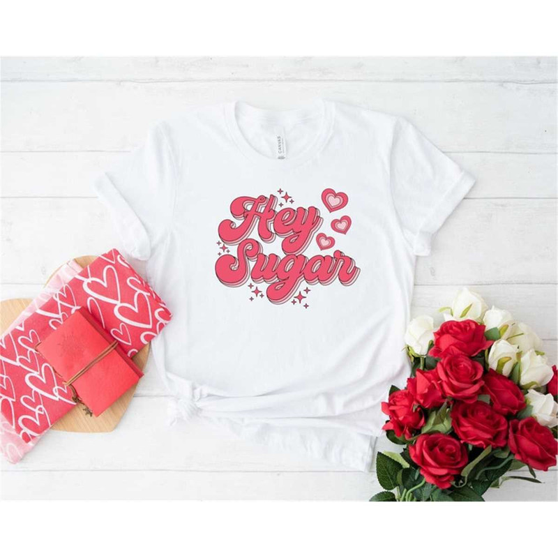 MR-146202384437-funny-valentines-day-shirt-valentines-sweatshirt-sweet-image-1.jpg