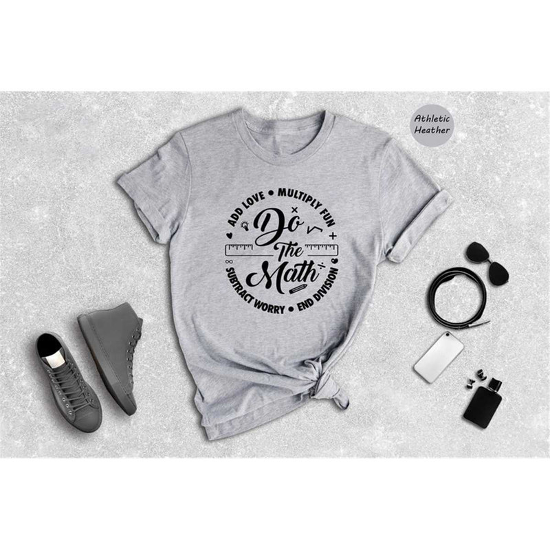 MR-146202384524-multiply-love-add-hope-love-math-shirt-math-teacher-shirt-image-1.jpg