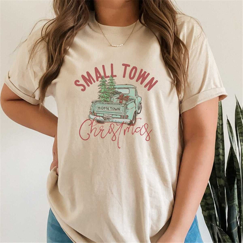 MR-146202384549-vintage-small-town-christmas-shirt-country-christmas-t-shirt-image-1.jpg