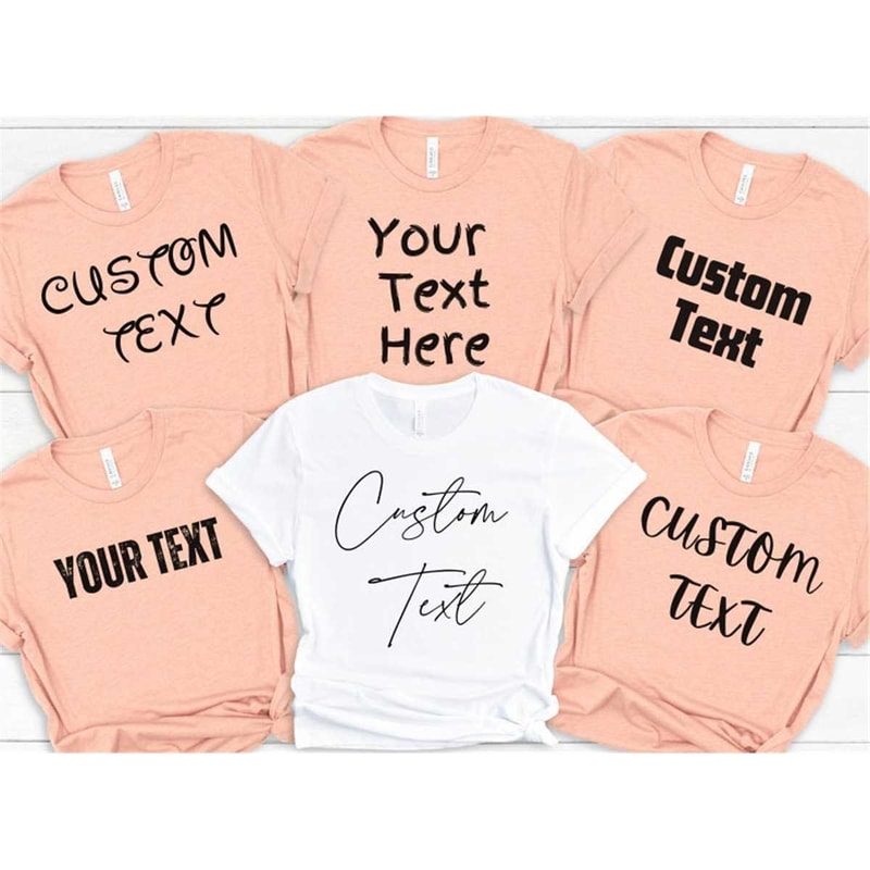 MR-146202384621-personalized-t-shirt-custom-t-shirts-personalized-shirt-image-1.jpg