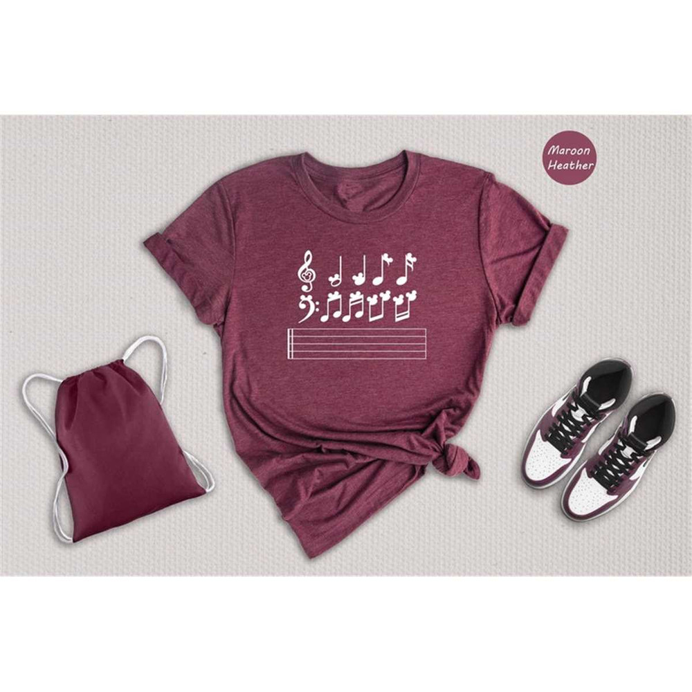 MR-14620238462-mickey-ear-inspired-music-notes-shirt-music-teacher-t-shirt-image-1.jpg