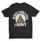 Jesus Loves You I Don't, Funny Jesus Shirt, Offensive Shirt, Meme Shirt, Sarcastic Shirt, Ironic Shirt, Weird Shirt, Funny Religion Shirt - 1.jpg