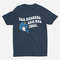Narwhal, Funny Shirt, Offensive Shirt, Meme Shirt, Sarcastic Shirt, Ironic Shirt, Specific Shirt, Sexual Shirt, Raunchy Shirt, Weird Shirt - 1.jpg