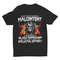 Oddly Specific Grumpy Old Man Satire Shirt, Meme Shirt, Sarcastic Shirt, Trendy Shirt, Ironic Shirt, Cool Shirt, Funny Shirt, Hard Shirt - 1.jpg