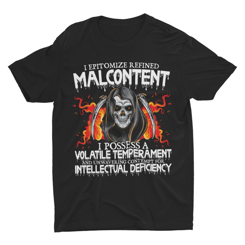 Oddly Specific Grumpy Old Man Satire Shirt, Meme Shirt, Sarcastic Shirt, Trendy Shirt, Ironic Shirt, Cool Shirt, Funny Shirt, Hard Shirt - 1.jpg