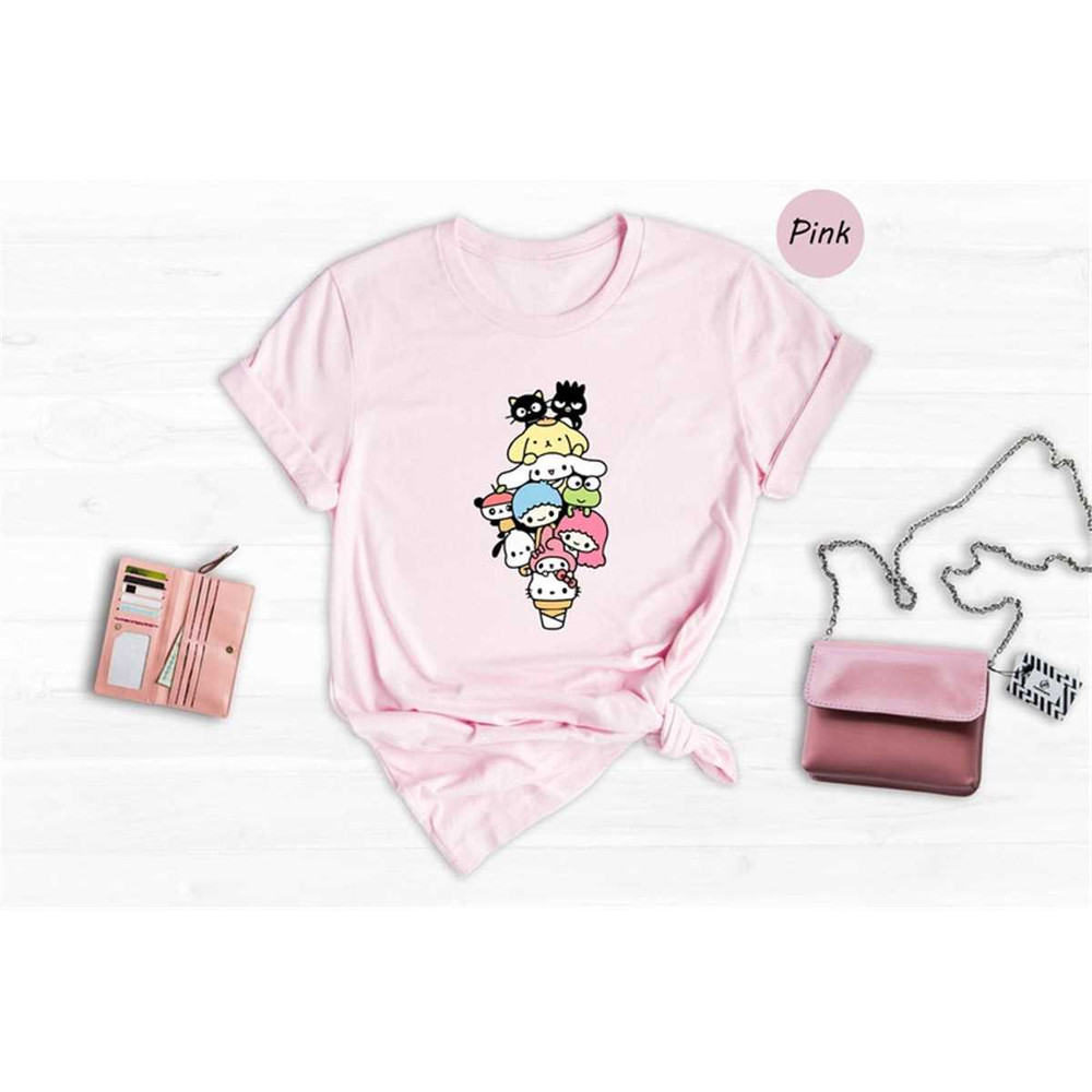 MR-146202384924-kawaii-friends-ice-cream-t-shirt-kitty-cat-tee-kawaii-animal-image-1.jpg