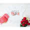 MR-146202384915-let-all-that-you-do-be-done-in-love-t-shirt-valentines-day-image-1.jpg
