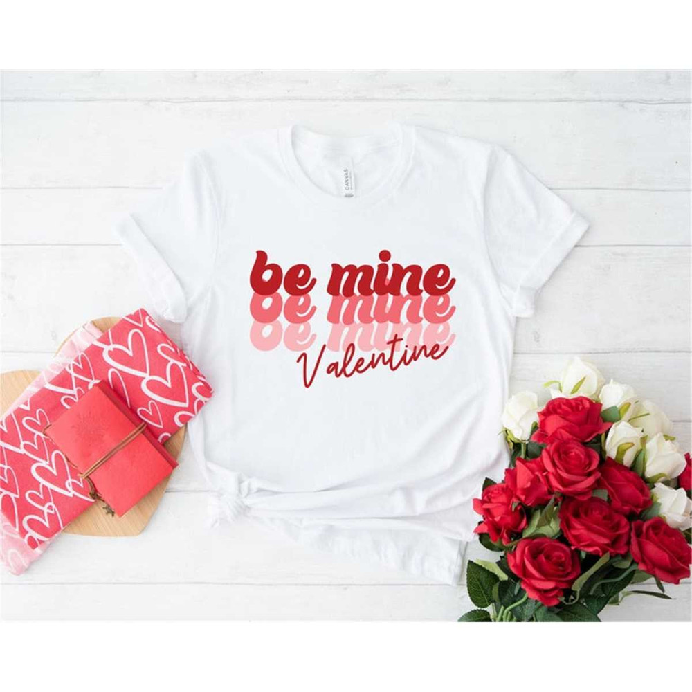 MR-146202384948-be-mine-valentine-sweatshirt-retro-valentine-sweatshirt-be-image-1.jpg