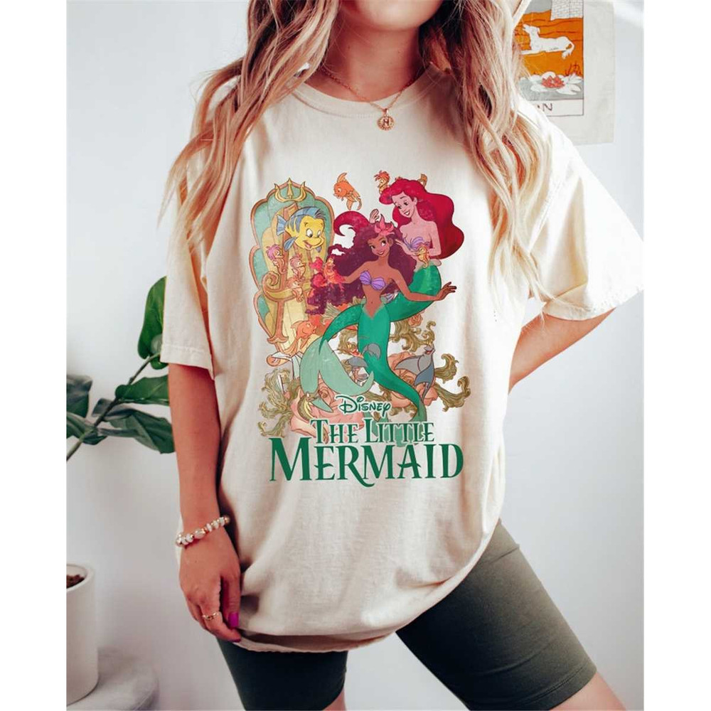 MR-146202385048-retro-little-mermaid-shirt-bella-canvas-black-girl-magic-image-1.jpg