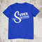 Super Shitters, Funny Shirt, Sarcastic Shirt, Offensive Shirt, Humorous Tshirt, Inappropriate, Ironic Shirt, Kidcore Shirt, Weird Humor - 1.jpg