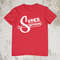 Super Shitters, Funny Shirt, Sarcastic Shirt, Offensive Shirt, Humorous Tshirt, Inappropriate, Ironic Shirt, Kidcore Shirt, Weird Humor - 2.jpg