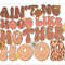 Ain't No Hood Like Motherhood PNG Mama png Mother's Day png Mom Sublimation Design Digital Download Mom png Retro png - 1.jpg