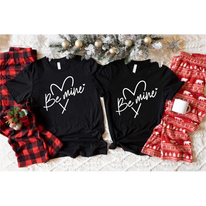 MR-146202385221-be-mine-valentines-shirts-for-women-cute-crewneck-pullover-image-1.jpg