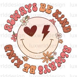 always be kind png mental health png positive qu