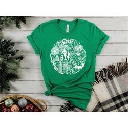elf movie shirt buddy the elf tshirt christmas elf funny christmas shirt buddy the elf christmas clipart christmas shirt