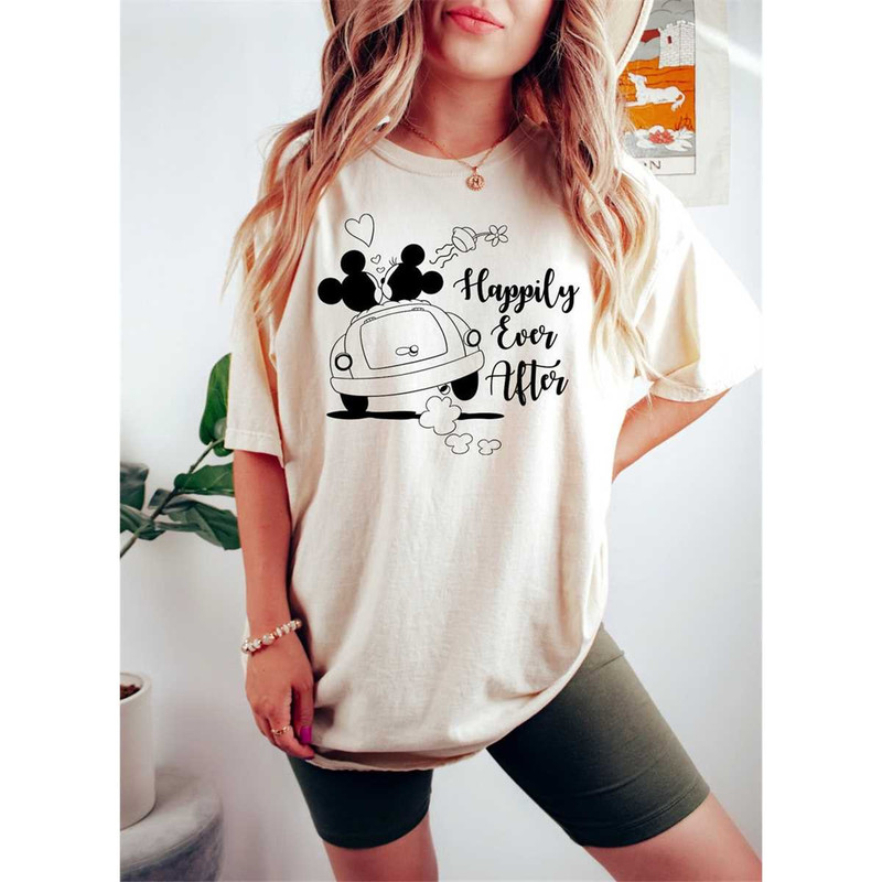 MR-146202385252-happily-ever-after-disney-shirt-just-married-mickey-and-image-1.jpg