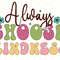Always Choose Kindness Retro PNG Kindness png Be Kind png Sublimation Design Digital Design Download Positive Affirmations - 1.jpg