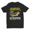 Worst Day Of Fishing, Funny Shirt, Funny Fishing Shirt, Sarcastic Shirt, Oddly Specific Shirt, Meme Shirt, Ironic Shirt, Weird Shirt - 1.jpg