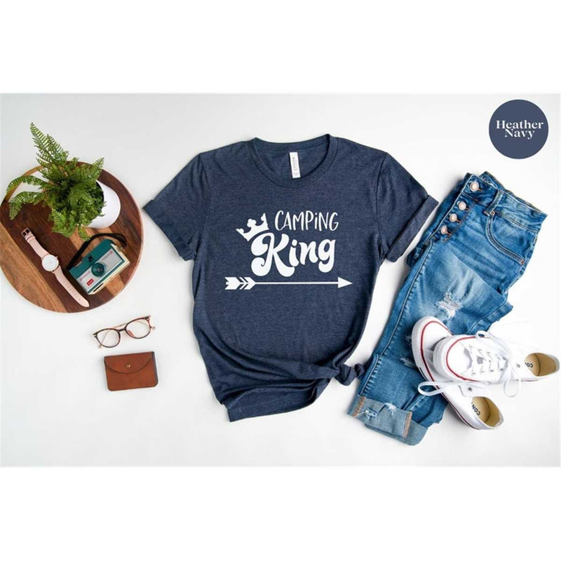 MR-146202385351-camping-king-shirt-camping-shirt-camping-gifts-camping-life-image-1.jpg
