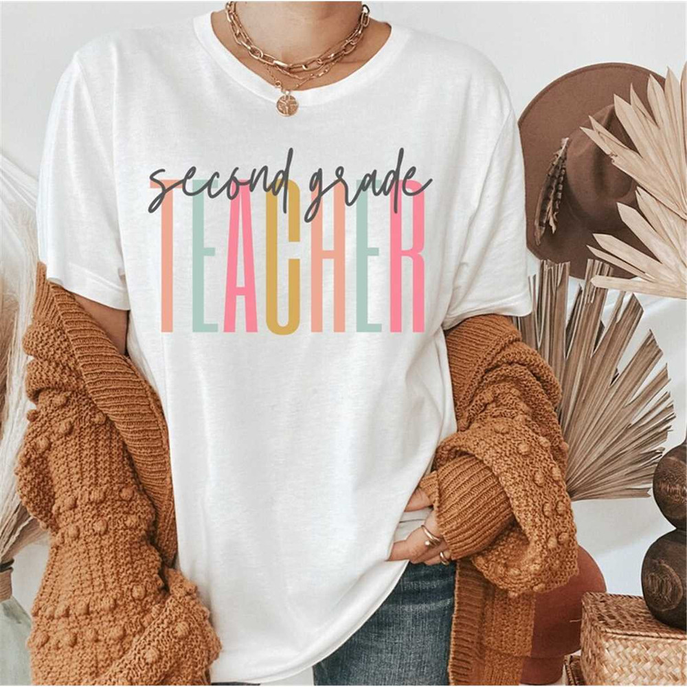 MR-146202385350-second-grade-teacher-shirt-2nd-grade-t-shirt-shirt-for-image-1.jpg