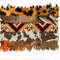 Aztec Leopard Cowhide Wood Background PNG  Western Background png  Sublimation Design  Digital Design Download  Western png - 1.jpg