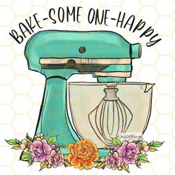 bake someone happy png funny kitchen design kitc