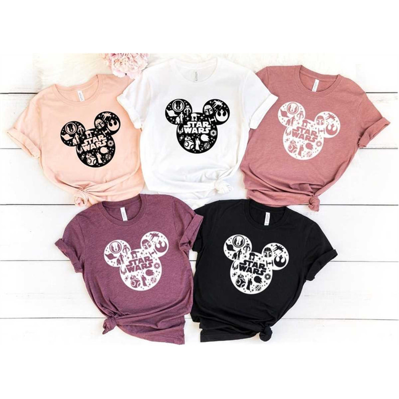 MR-146202385527-star-wars-shirt-mickey-head-star-wars-tee-disney-family-image-1.jpg