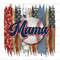 Baseball Mama PNG Baseball Clipart Baseball Mom png Sublimation Design Digital Design Baseball Shirt Design Sublimate Designs - 1.jpg