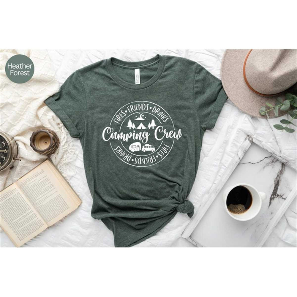 MR-146202385557-fries-friends-drinks-camping-crew-shirts-camping-crew-family-image-1.jpg