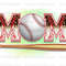 Baseball Mom PNG Baseball Clipart Baseball Mom png Sublimation Design Digital Design Baseball Shirt Design Sublimate Designs - 1.jpg