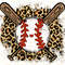 Baseball PNG Baseball Clipart Baseball Mama png Baseball Shirt Design Leopard Print png Sublimation Design Digital Design - 1.jpg
