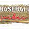 Baseball Vibes PNG Baseball Clipart Baseball Mom png Sublimation Design Digital Design Baseball Shirt Design Sublimate Designs - 1.jpg