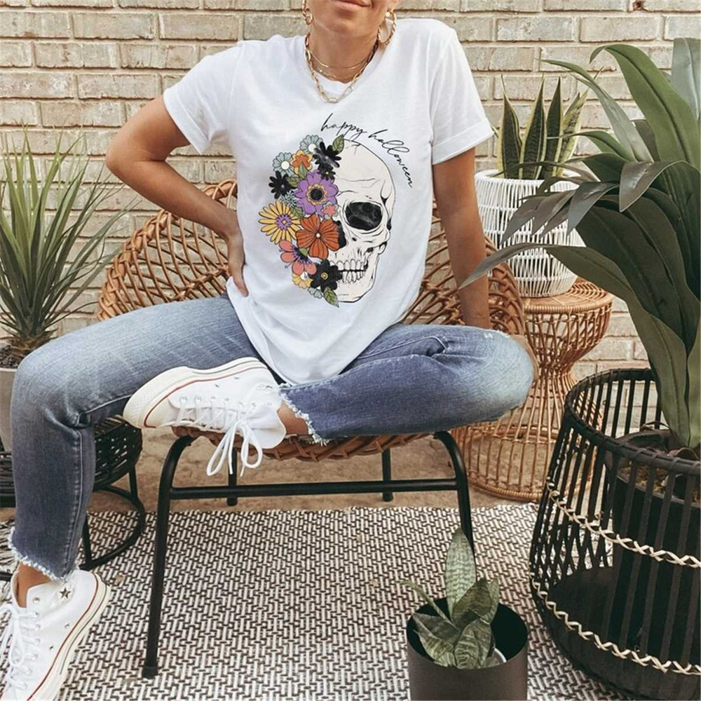 MR-146202385635-happy-halloween-bloom-skull-shirt-halloween-shirt-floral-image-1.jpg