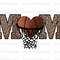 Basketball Mom Heart PNG Basketball Clipart Basketball png Sublimation Design Digital Design Download Basketball Shirt Design - 1.jpg