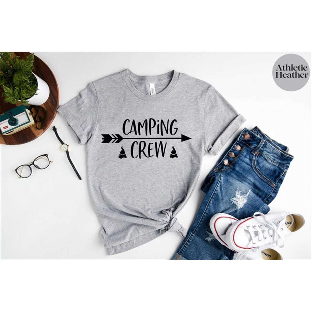 MR-146202385659-camping-crew-shirt-happy-camper-shirt-camping-buddie-hiking-image-1.jpg