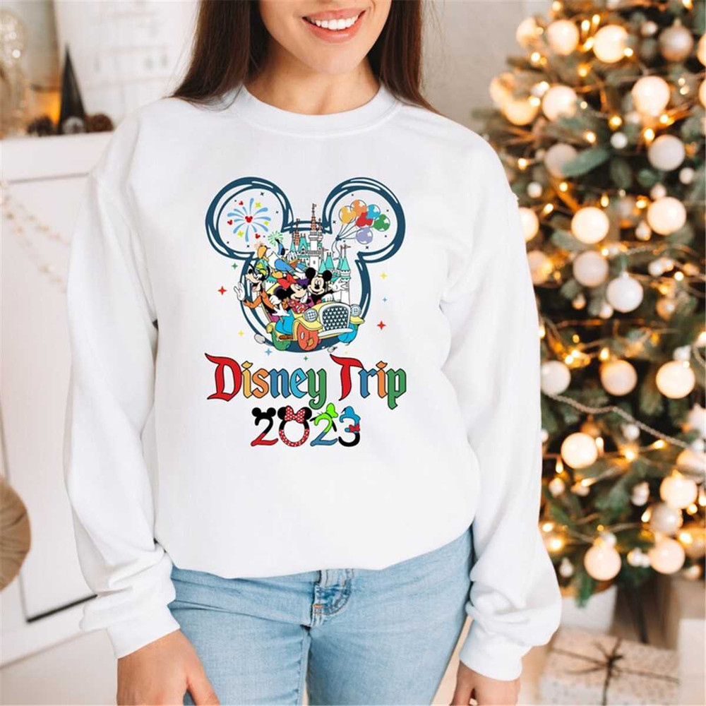MR-14620238574-family-vacation-t-shirt-family-trip-2023-sweatshirt-family-image-1.jpg