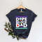 Dope Black Dad Shirt,New Dad Shirt,Dad Shirt,Daddy Shirt,Father's Day Shirt,Best Dad shirt,Gift for Dad,My Father Shirt,African American Dad - 4.jpg